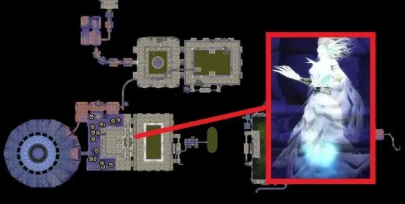 魔兽世界乌龟服t0.5套装任务攻略