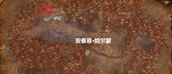 魔兽世界乌龟服t0.5套装任务攻略