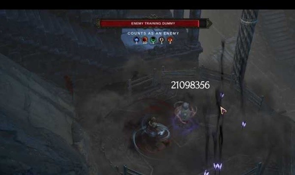 最后纪元神射流血Dot流BD怎么玩