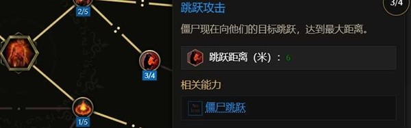 最后纪元死灵法师地狱幽影BD怎么玩