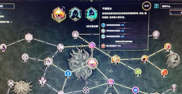 最后纪元1.0死灵法师BD怎么玩
