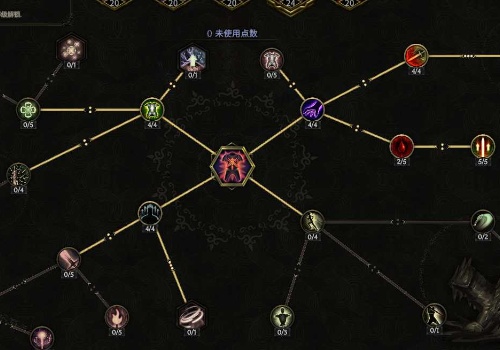 最后纪元熔炉卫士流血BD怎么玩