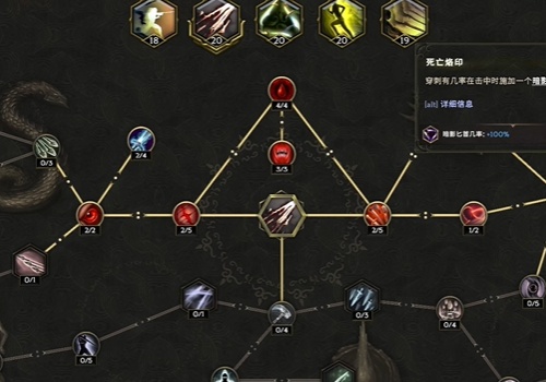 最后纪元刀刃舞者BD怎么玩