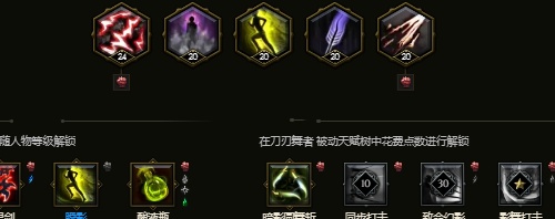 最后纪元神射手开荒攻略