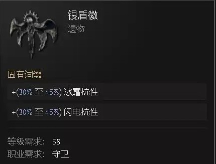 最后纪元虚空骑士撕裂高伤BD怎么玩