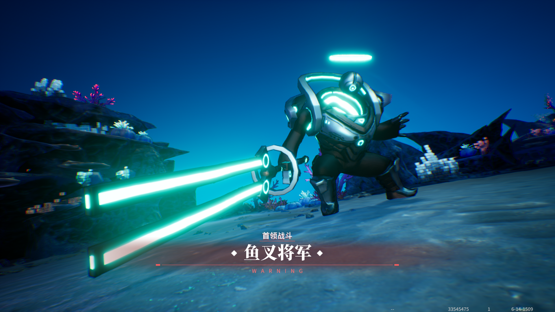 白荆回廊空想王国鱼叉将军打法攻略