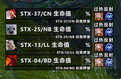 魔兽世界plus诺莫瑞根5号动物园WA