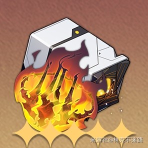 崩坏星穹铁道2.0姬子出装与配队攻略