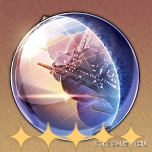 崩坏星穹铁道2.0姬子出装与配队攻略
