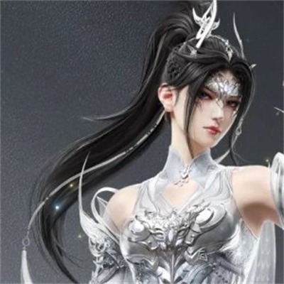 永劫无间联动逆水寒极夜天曦多少钱