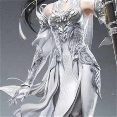 永劫无间联动逆水寒极夜天曦多少钱