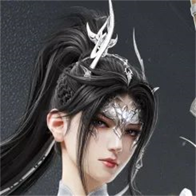 永劫无间联动逆水寒极夜天曦多少钱