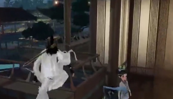射雕护手怎么获得