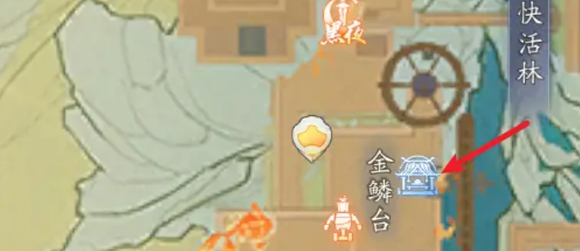 射雕玉钥怎么获得