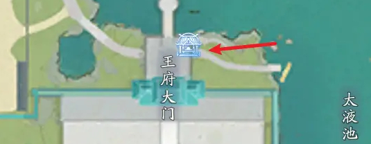 射雕玉钥怎么获得