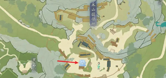 射雕玉钥怎么获得
