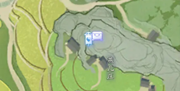 射雕玉钥怎么获得