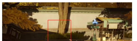 射雕游侠任务攻略