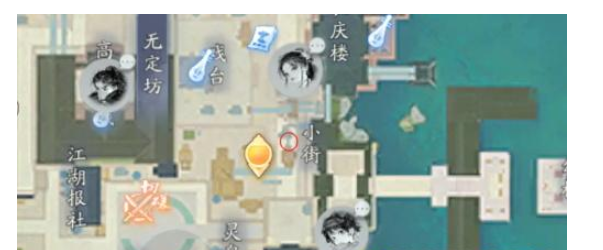 射雕游侠任务攻略