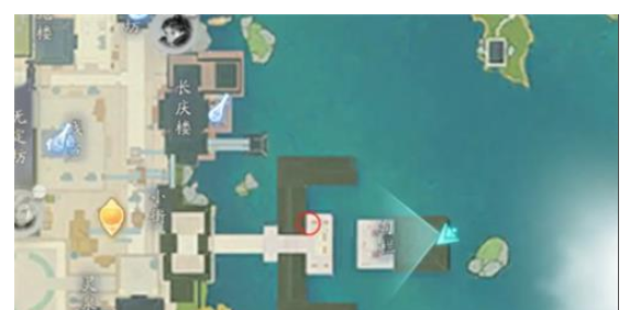射雕游侠任务攻略
