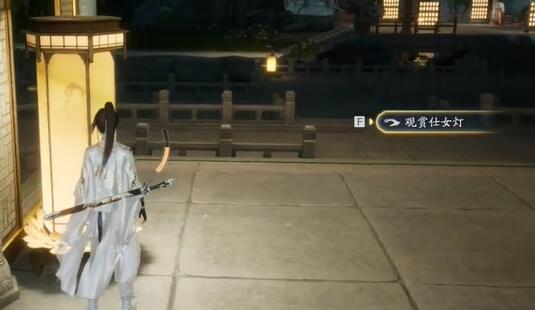 射雕赵王府梦华录全收集攻略