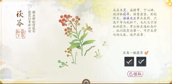 射雕快活林梦华录在哪