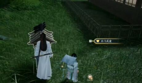 射雕破军武龛怎么点亮