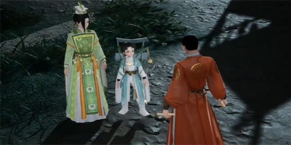 射雕风翅兜鑾怎么获得