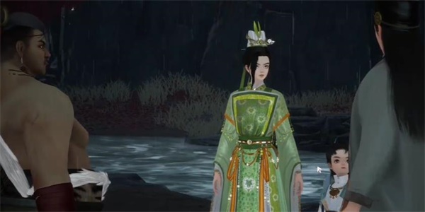 射雕鹿儿饼怎么获得