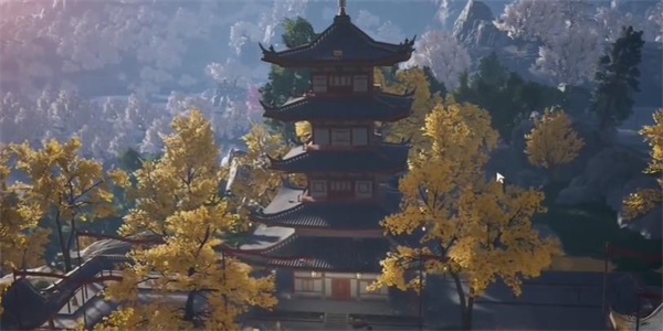 射雕晨钟怎么获得