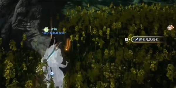 射雕篡异记在哪