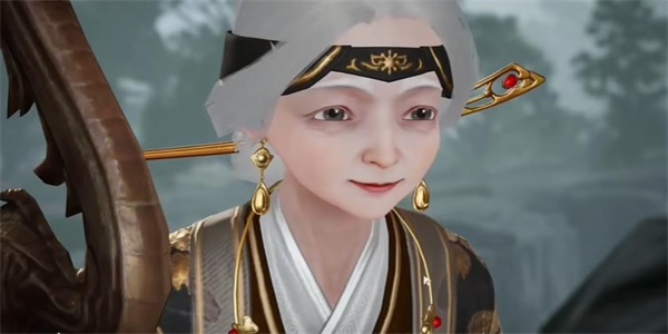 射雕松针茶怎么获得