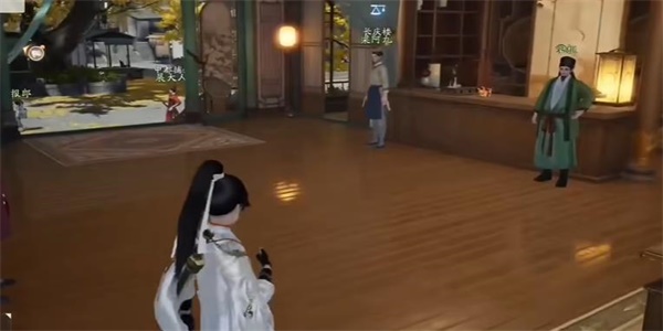射雕太湖石怎么获得