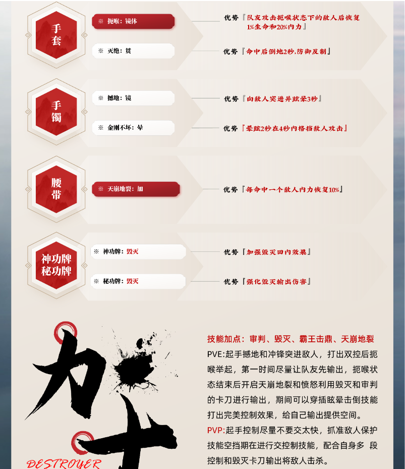 剑灵怀旧服大地力士玩法攻略