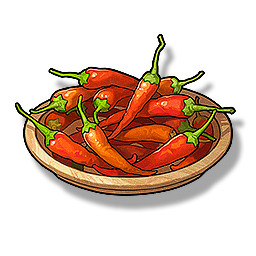 鸣潮铁铲花蕈怎么获得