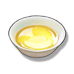 鸣潮铁铲花蕈怎么获得