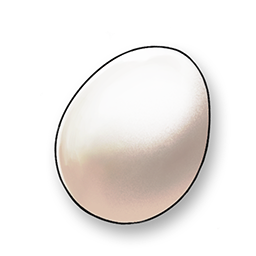 鸣潮碎金饭怎么获得