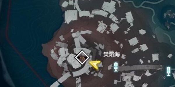 鸣潮声骸摩托车怎么获得