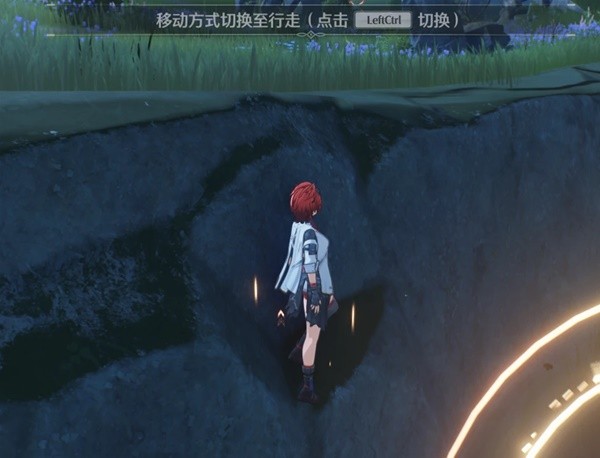 鸣潮冥渊铁骑怎么打