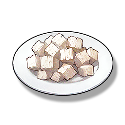鸣潮清葛粥怎么获得