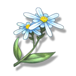 鸣潮冬云菱果粥怎么获得