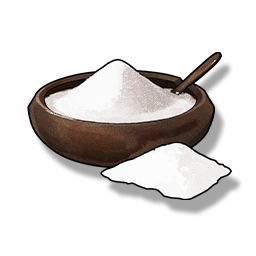 鸣潮冬云菱果粥怎么获得