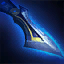 LOL14.11英雄调整一览
