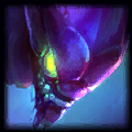 LOL14.11英雄调整一览