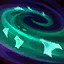 LOL14.11英雄调整一览
