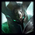 LOL14.11英雄调整一览