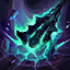 LOL14.11英雄调整一览