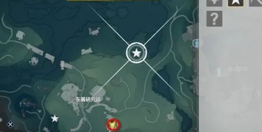 鸣潮红名boss地点