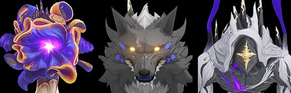 鸣潮暗主声骸搭配输出手法攻略