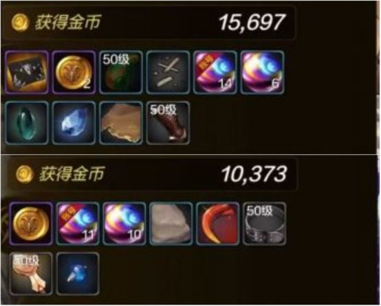 DNF手游搬砖圣地是哪里